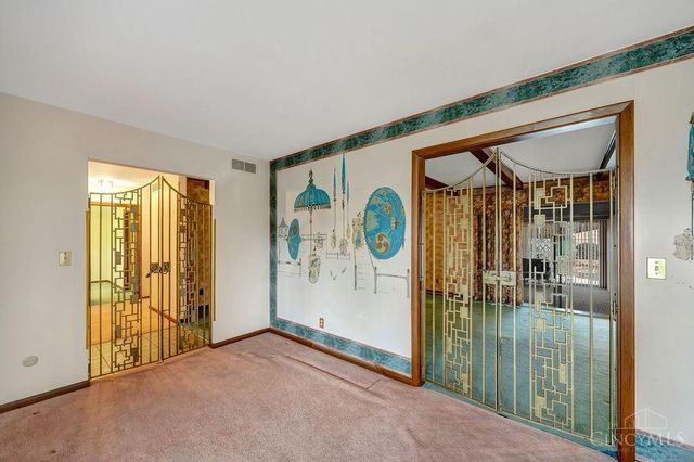 5180 Suwannee Drive, Fairfield, OH 45014