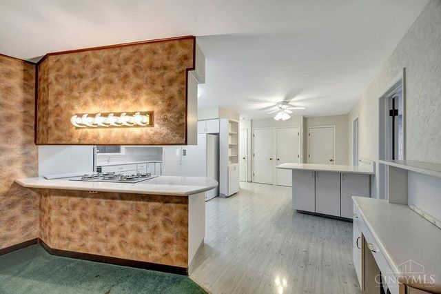 5180 Suwannee Drive, Fairfield, OH 45014