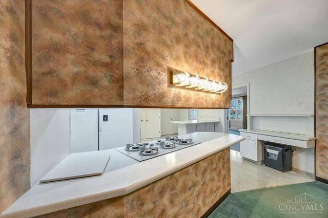 5180 Suwannee Drive, Fairfield, OH 45014