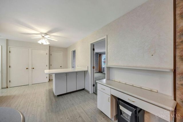 5180 Suwannee Drive, Fairfield, OH 45014