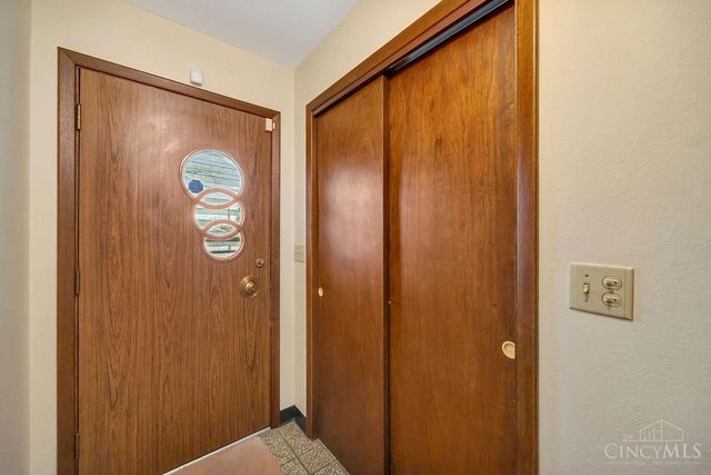 5180 Suwannee Drive, Fairfield, OH 45014