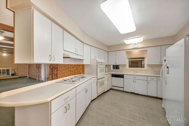 5180 Suwannee Drive, Fairfield, OH 45014