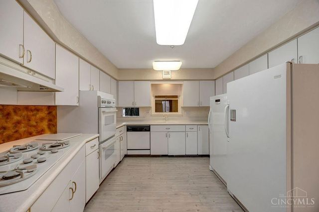 5180 Suwannee Drive, Fairfield, OH 45014