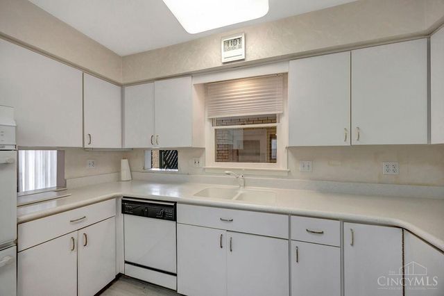 5180 Suwannee Drive, Fairfield, OH 45014