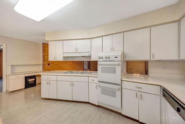 5180 Suwannee Drive, Fairfield, OH 45014