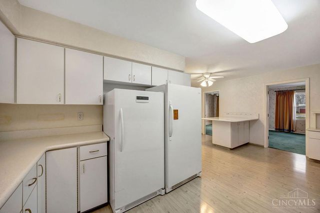 5180 Suwannee Drive, Fairfield, OH 45014