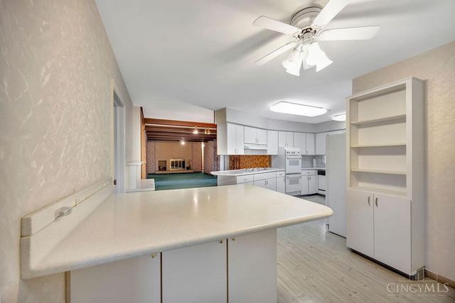 5180 Suwannee Drive, Fairfield, OH 45014