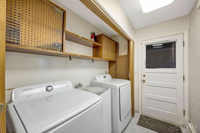 5180 Suwannee Drive, Fairfield, OH 45014