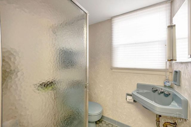 5180 Suwannee Drive, Fairfield, OH 45014