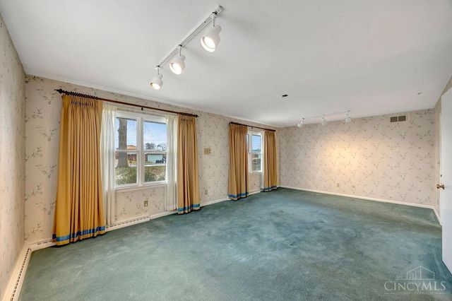 5180 Suwannee Drive, Fairfield, OH 45014