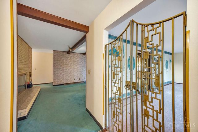 5180 Suwannee Drive, Fairfield, OH 45014