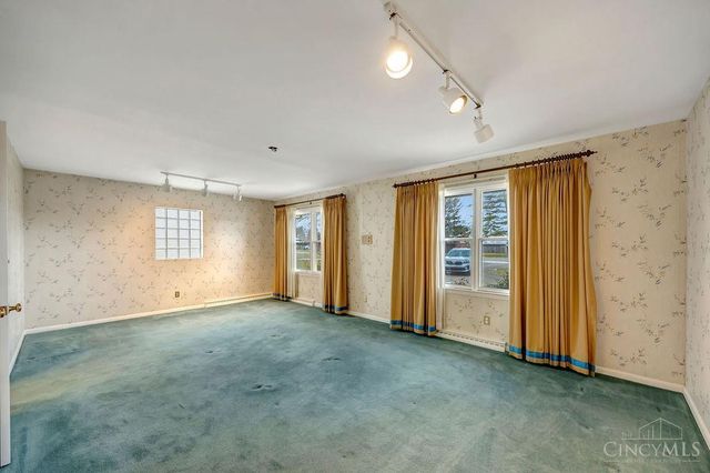 5180 Suwannee Drive, Fairfield, OH 45014