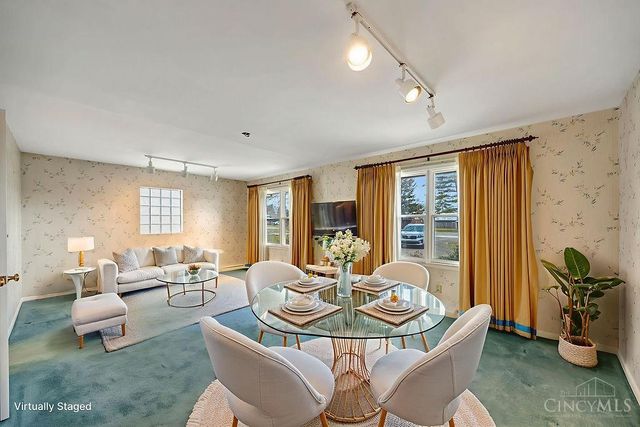 5180 Suwannee Drive, Fairfield, OH 45014