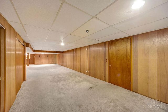 5180 Suwannee Drive, Fairfield, OH 45014