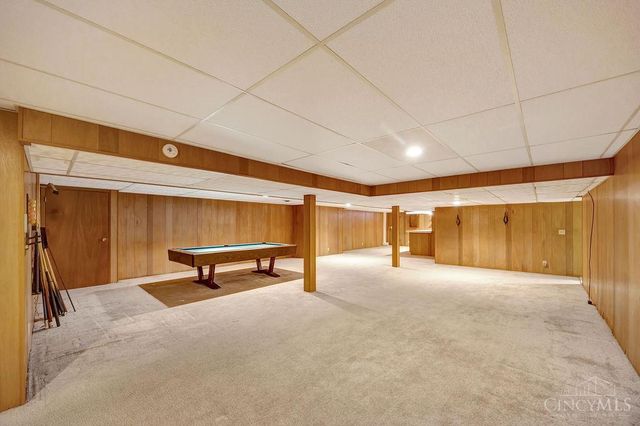 5180 Suwannee Drive, Fairfield, OH 45014