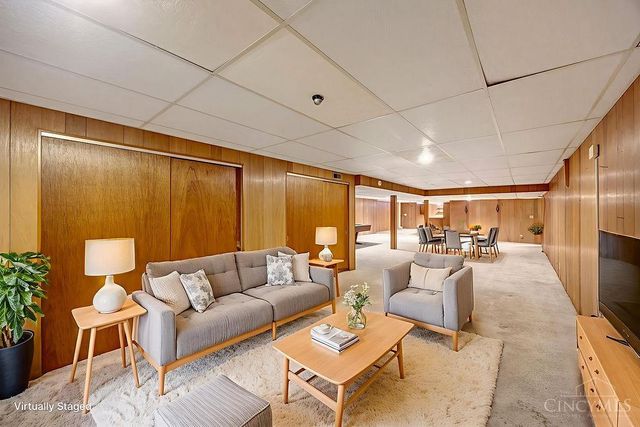 5180 Suwannee Drive, Fairfield, OH 45014