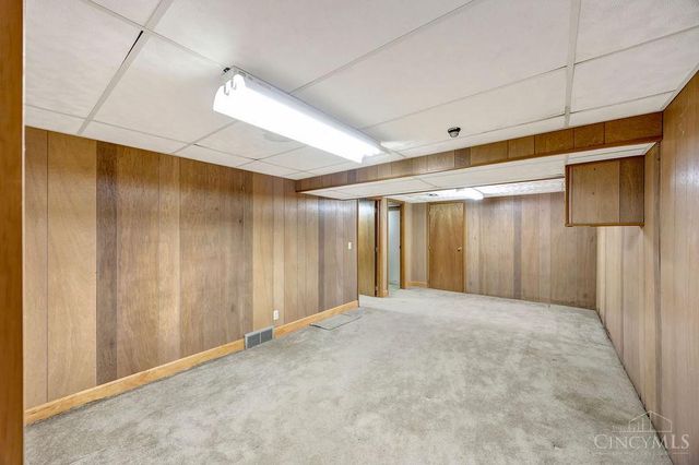 5180 Suwannee Drive, Fairfield, OH 45014