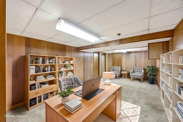 5180 Suwannee Drive, Fairfield, OH 45014