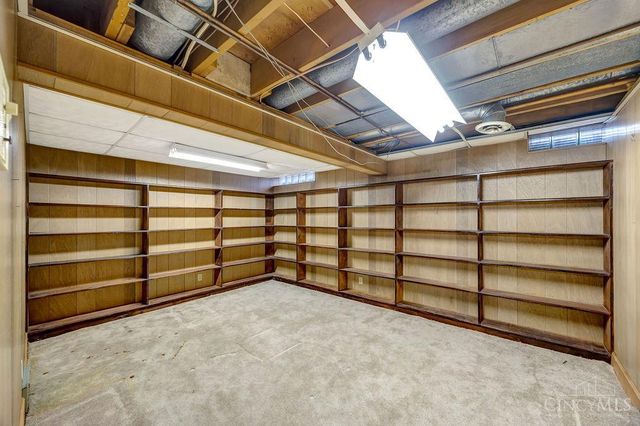 5180 Suwannee Drive, Fairfield, OH 45014