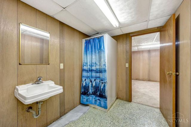 5180 Suwannee Drive, Fairfield, OH 45014