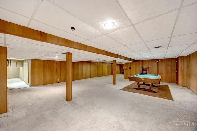 5180 Suwannee Drive, Fairfield, OH 45014