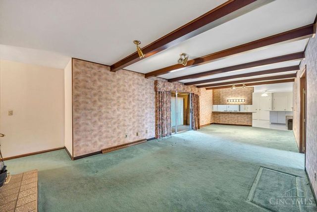 5180 Suwannee Drive, Fairfield, OH 45014