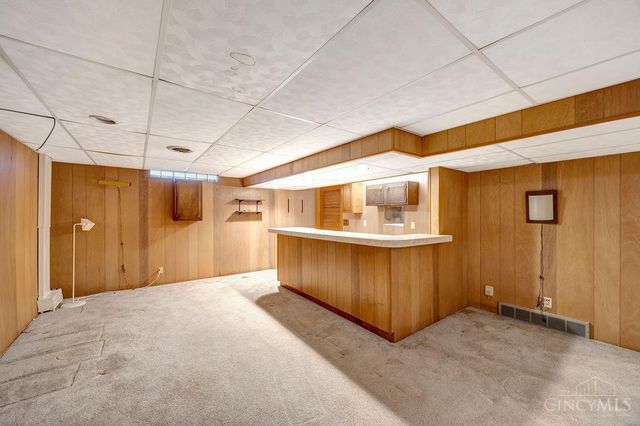 5180 Suwannee Drive, Fairfield, OH 45014