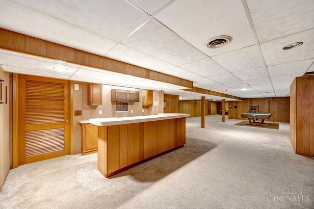 5180 Suwannee Drive, Fairfield, OH 45014