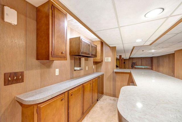 5180 Suwannee Drive, Fairfield, OH 45014