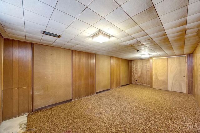 5180 Suwannee Drive, Fairfield, OH 45014