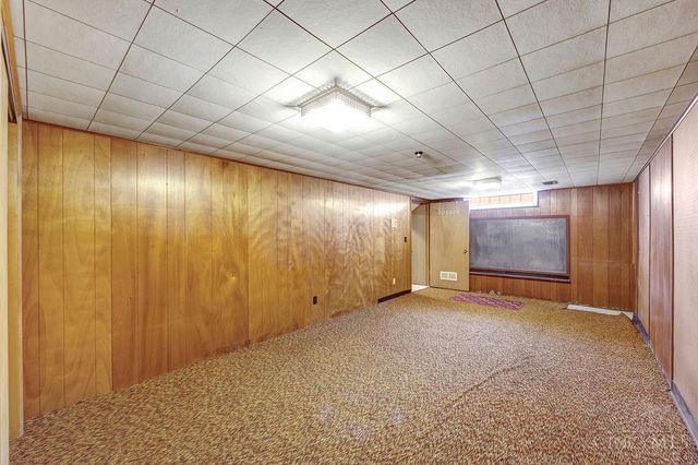 5180 Suwannee Drive, Fairfield, OH 45014