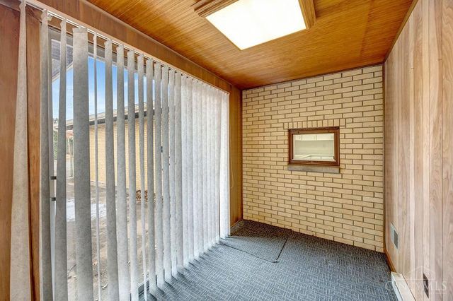 5180 Suwannee Drive, Fairfield, OH 45014