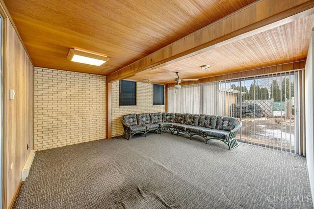 5180 Suwannee Drive, Fairfield, OH 45014