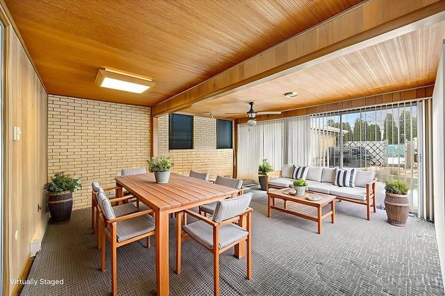 5180 Suwannee Drive, Fairfield, OH 45014