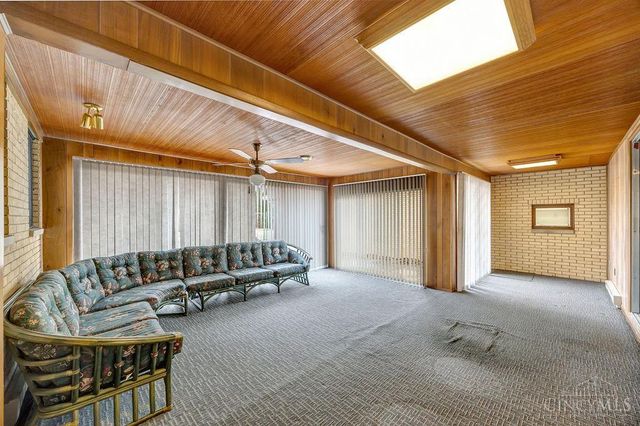 5180 Suwannee Drive, Fairfield, OH 45014