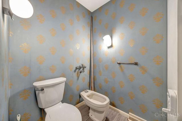 5180 Suwannee Drive, Fairfield, OH 45014