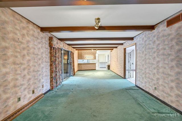 5180 Suwannee Drive, Fairfield, OH 45014