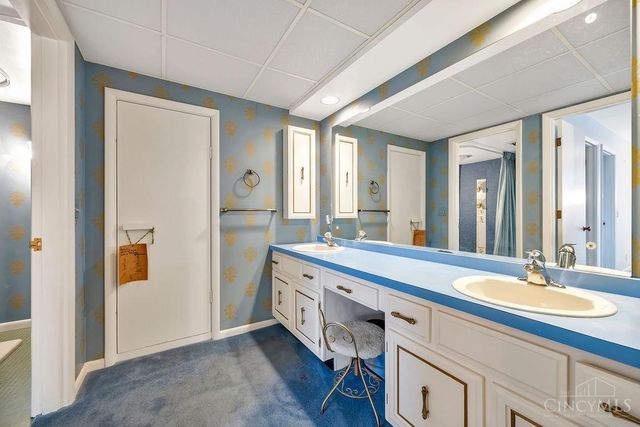 5180 Suwannee Drive, Fairfield, OH 45014