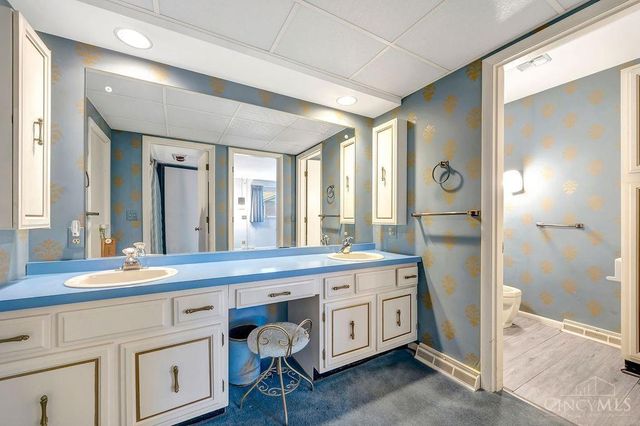 5180 Suwannee Drive, Fairfield, OH 45014