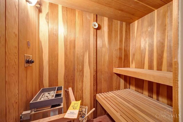 5180 Suwannee Drive, Fairfield, OH 45014