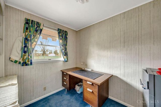 5180 Suwannee Drive, Fairfield, OH 45014