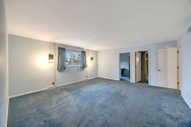 5180 Suwannee Drive, Fairfield, OH 45014