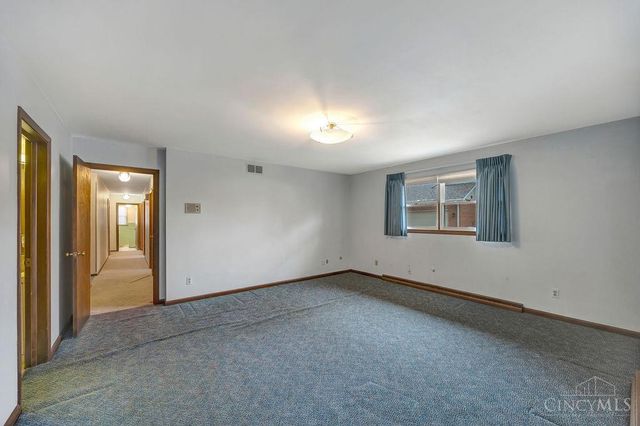 5180 Suwannee Drive, Fairfield, OH 45014