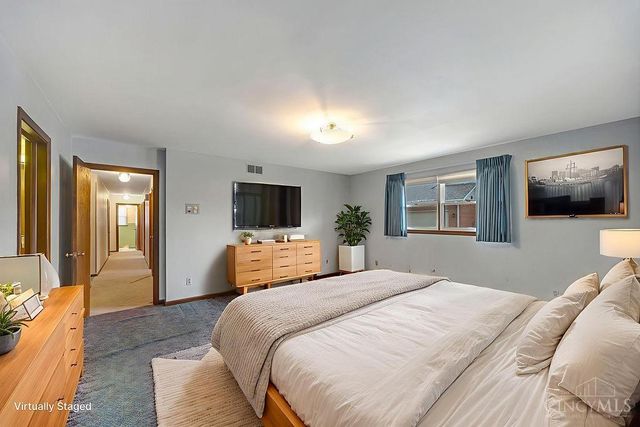 5180 Suwannee Drive, Fairfield, OH 45014