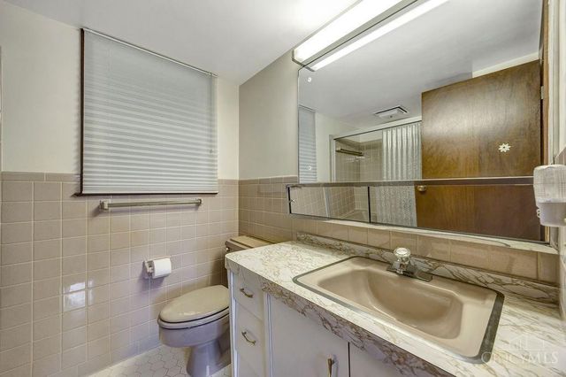 5180 Suwannee Drive, Fairfield, OH 45014