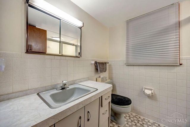 5180 Suwannee Drive, Fairfield, OH 45014