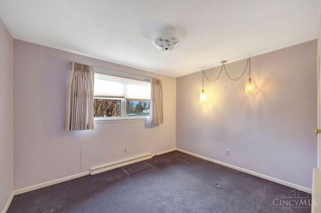 5180 Suwannee Drive, Fairfield, OH 45014