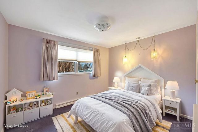 5180 Suwannee Drive, Fairfield, OH 45014