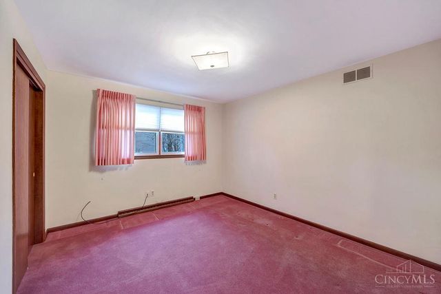 5180 Suwannee Drive, Fairfield, OH 45014