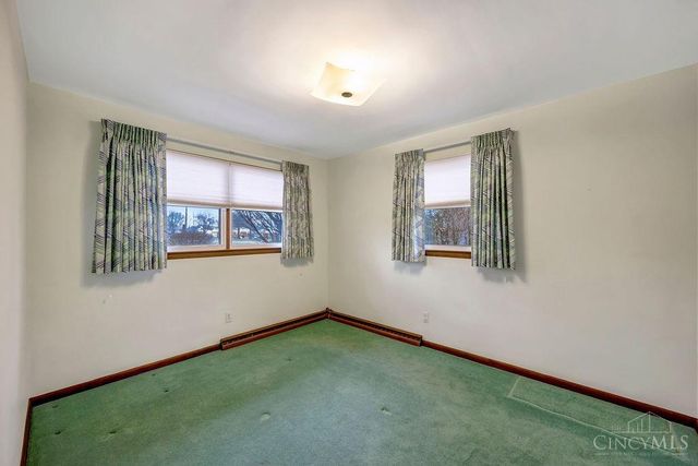 5180 Suwannee Drive, Fairfield, OH 45014